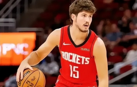 多多28官方网站-乌度卡看明白了吗？谢泼德配卡佩拉上场就赢分，别无脑信任申京了|火箭|凯文·杜兰特|艾米-乌度卡|底特律活塞队|阿尔佩伦-申京_新浪体育_新浪新闻