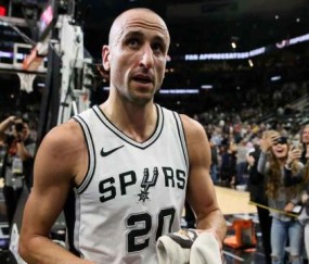 DD28中国平台-【观察】未来3年谁能入选名人堂？哪些球员值得关注？