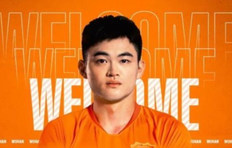 多多28官网-黄紫昌：李指导人格魅力高 用实力打动教练和球迷