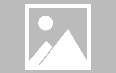 罚单：石柯停赛1场罚款1万 海米提停赛3场罚款3万