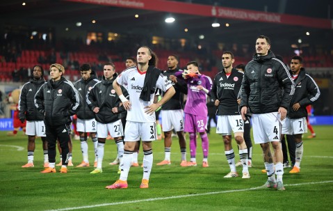 多多28官网-法兰克福需要控制损失