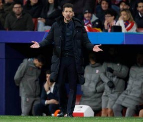 【复盘】西蒙尼差“点”就赢了，玄学拯救皇马