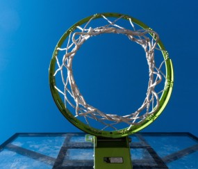 全运会男篮直播在线观看：四川VS北京直播（2025年6月11日）强队之间的较量！