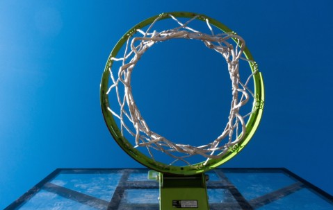 全运会男篮直播在线观看：四川VS北京直播（2025年6月11日）强队之间的较量！