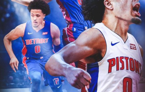 多多28官方网站-【NBA选秀乐透区评分】前三无悬念A 马刺最低仅C-