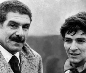 贝卢斯科尼的前任，朱塞佩·法里纳到底是谁？