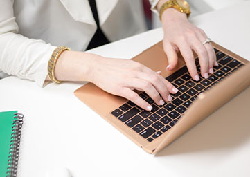 多多28官网,DD28中国平台,多多28官方网站,DD28入口,多多28APP下载<span>产品优势</span>