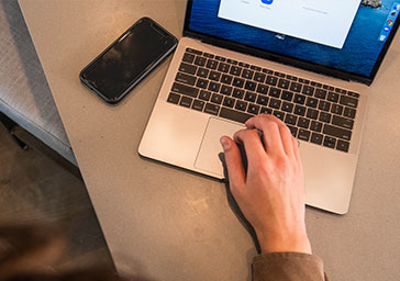 多多28官网,DD28中国平台,多多28官方网站,DD28入口,多多28APP下载<span>产品优势</span>