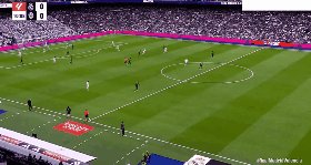 rma val 1.gif