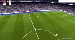 rma val 5.gif